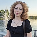Катя, 37 лет