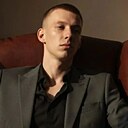 Забытый Пацан, 19 лет