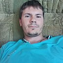Михаил, 34 года