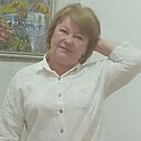 Татьяна, 54 года