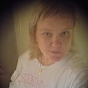 Людмила, 43 года