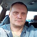 Александр, 52 года