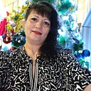 Леська, 43 года