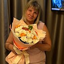 Оля, 48 лет