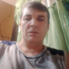 Фотография мужчины Алексей, 51 год из г. Целина