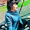 Lina, 35 лет