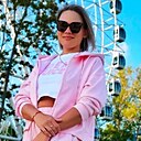 Марина, 41 год
