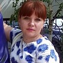 Tanyushka, 48 лет