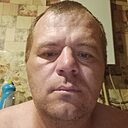 Павел, 40 лет