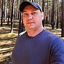 Денис, 43 года