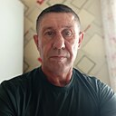 Иван, 57 лет