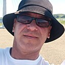 Андрей, 47 лет