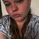 Катя, 23 года