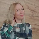 Олеся, 45 лет