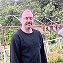 Александр, 52 года