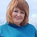 Ирина, 52 года
