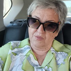 Фотография девушки Елена, 66 лет из г. Волгодонск