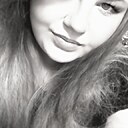 Екатерина, 32 года