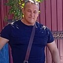 Олег, 52 года