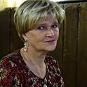 Надежда, 65 лет