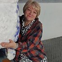 Любовь, 54 года