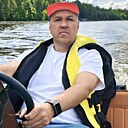 Александр, 40 лет