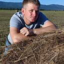 Егор, 36 лет