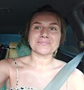 Настёна, 40 лет