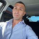 Давид, 34 года