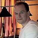 Андрей, 24 года