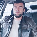 Аюбович, 31 год