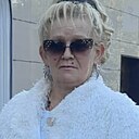 Елена, 54 года