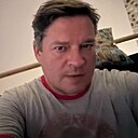 Serhio, 45 лет