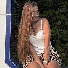 Фотография девушки Екатерина, 29 лет из г. Хабаровск