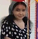 Фатишка, 36 лет