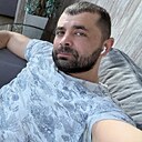 Максим, 36 лет