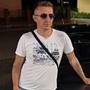 Нікіта, 33 года