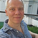Владимир, 50 лет