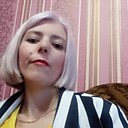 Екатерина, 31 год