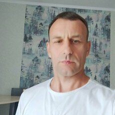 Фотография мужчины Сергей, 51 год из г. Березники