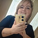 Анна, 41 год