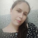 Элина, 26 лет
