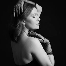 Фотография девушки Рита, 32 лет из г. Улан-Удэ
