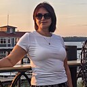 Татьяна, 46 лет
