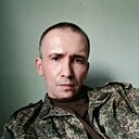 Алексей, 42 года