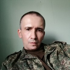 Фотография мужчины Алексей, 42 года из г. Иваново