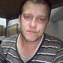 Сергей, 38 лет