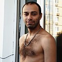 Дима, 34 года