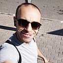 Дима, 34 года