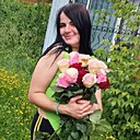 Ирина, 33 года